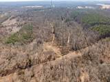 0 Highway 54 - Photo 13