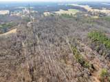 0 Highway 54 - Photo 15
