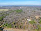 0 Highway 54 - Photo 17