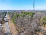 0 Highway 54 - Photo 3
