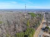 0 Highway 54 - Photo 4