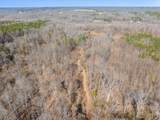 0 Highway 54 - Photo 10