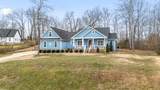 569 Station Cir - Photo 2