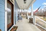 569 Station Cir - Photo 11