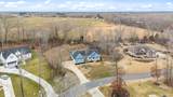 569 Station Cir - Photo 12