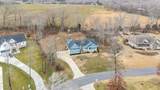 569 Station Cir - Photo 13