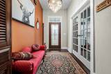 569 Station Cir - Photo 14