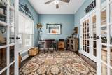 569 Station Cir - Photo 15