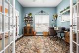 569 Station Cir - Photo 16