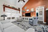 569 Station Cir - Photo 17