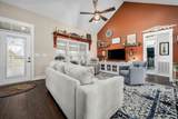 569 Station Cir - Photo 18