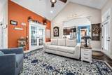 569 Station Cir - Photo 19