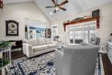 569 Station Cir - Photo 20