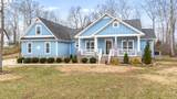 569 Station Cir - Photo 3