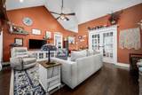569 Station Cir - Photo 21