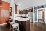 569 Station Cir - Photo 22