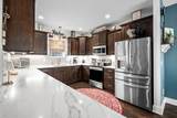 569 Station Cir - Photo 23
