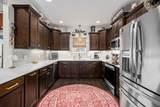 569 Station Cir - Photo 24