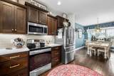 569 Station Cir - Photo 25