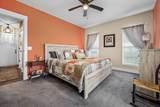 569 Station Cir - Photo 28