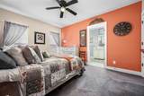 569 Station Cir - Photo 29