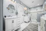 569 Station Cir - Photo 30