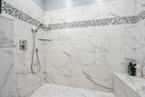 569 Station Cir - Photo 32