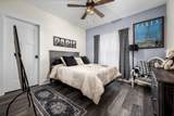 569 Station Cir - Photo 34