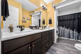 569 Station Cir - Photo 35