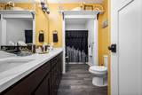 569 Station Cir - Photo 36