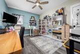569 Station Cir - Photo 38
