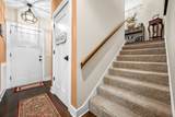 569 Station Cir - Photo 40