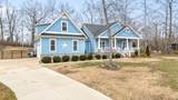 569 Station Cir - Photo 5