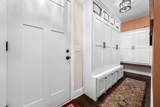 569 Station Cir - Photo 41