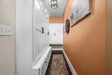 569 Station Cir - Photo 42