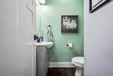 569 Station Cir - Photo 43