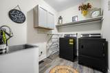 569 Station Cir - Photo 44