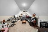 569 Station Cir - Photo 45