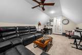569 Station Cir - Photo 47