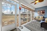 569 Station Cir - Photo 48