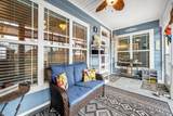 569 Station Cir - Photo 50