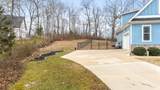 569 Station Cir - Photo 6