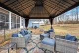 569 Station Cir - Photo 51