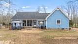 569 Station Cir - Photo 52