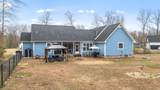 569 Station Cir - Photo 53