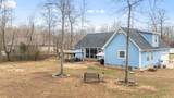 569 Station Cir - Photo 54