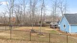 569 Station Cir - Photo 55