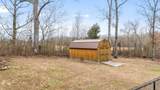 569 Station Cir - Photo 57