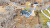 569 Station Cir - Photo 58
