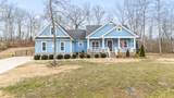 569 Station Cir - Photo 7